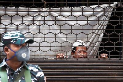 Northeast Delhi Overcomes Riot Scars to Celebrate Eid in Harmony