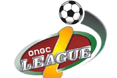 Salgaocar take on East Bengal in I-League