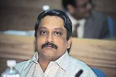 Goa government to distribute 15,000 free laptops amongst students