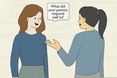 How to Convince Your Parents to Let You Shave Your Legs As a Preteen