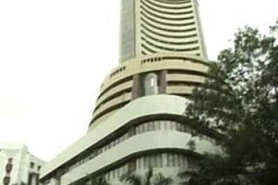 Nifty struggles @ 2750; BPCL, HPCL, IOC plunge