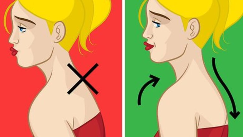 How to Get a Guy to Want to Go Out with You