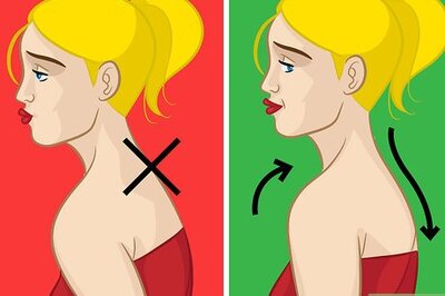 How to Get a Guy to Want to Go Out with You