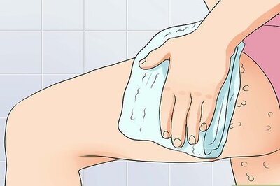 How to Ease Herpes Pain with Home Remedies