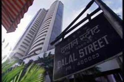 World optimistic about Mumbai's business recovery