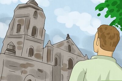 Catholic Confession: How to Perform the Sacrament of Penance