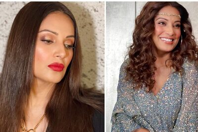 Bipasha Basu Birthday Special: The Best of the OG Queen of Fashion