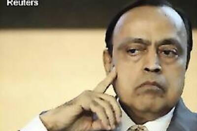 India not to cut fuel prices despite drop in crude