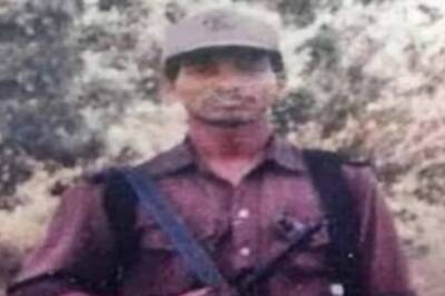 With 3 Delhi-Monitored Operations in 1 Year, Centre Intensifies Efforts to Nab Naxal Leader Madvi Hidma