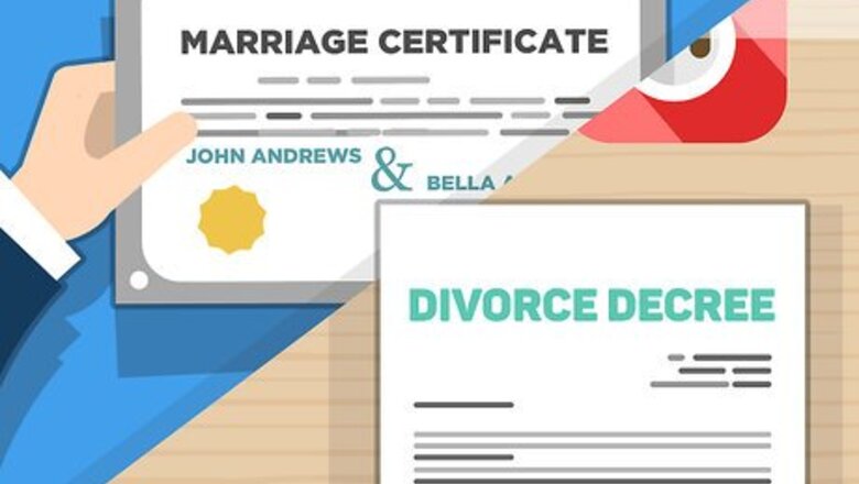 How to Change Your Name in Arkansas