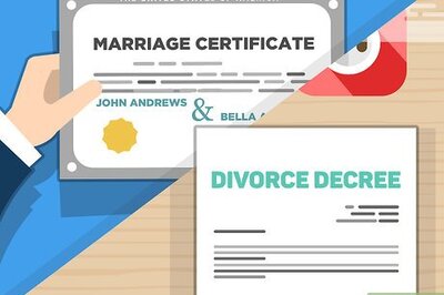 How to Change Your Name in Arkansas