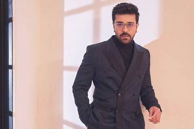 'Ram Charan Doesn't Pick My Calls': Apoorva Lakhia Talks About Their Bond After Zanjeer Flopped