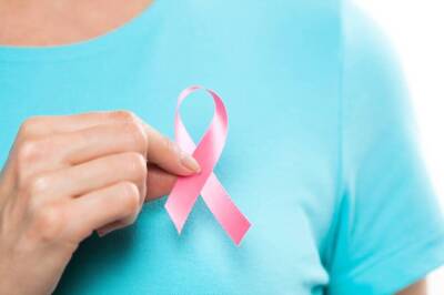 Importance of Personalized Treatment and Exercise Strategies for Metastatic Breast Cancer