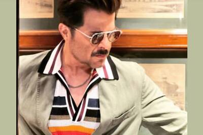 Happy Birthday Anil Kapoor: Lesser-Known Facts About the Actor as He Turns 66