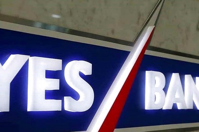Yes Bank Suspects Certain Investments Made by Dish TV are 'Dubious'