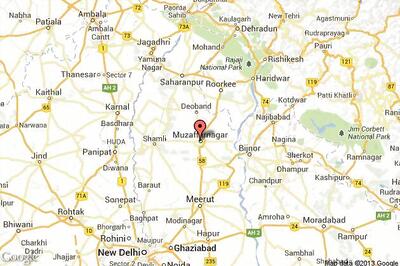 School headmaster suspended as 11 fell ill after eating mid-day meal