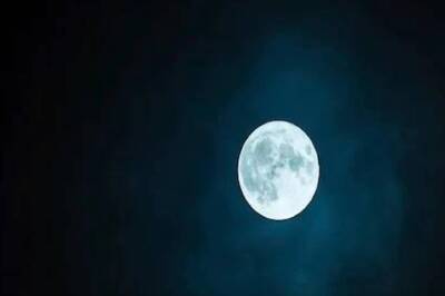 Sharad Purnima: How To Get Rid Of Chandra Dosh Based On Your Zodiac Sign