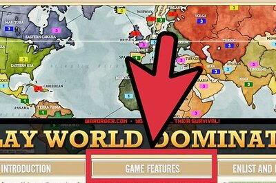 How to Play Risk Online