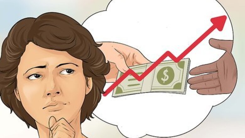 How to Begin Trading the Markets