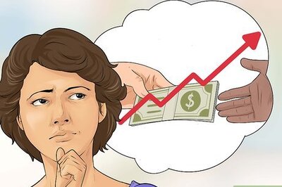 How to Begin Trading the Markets