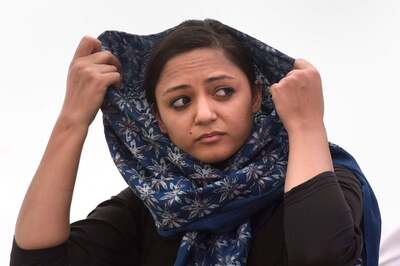 Opinion | Co-Opting Seditious Elements in New India: Islamists Bide Their Time And Wait For Opportune Moments