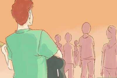 How to Become a Music Star