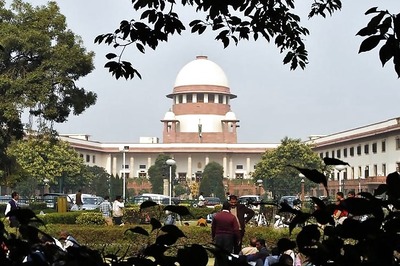 No bar on collegium, says Supreme Court