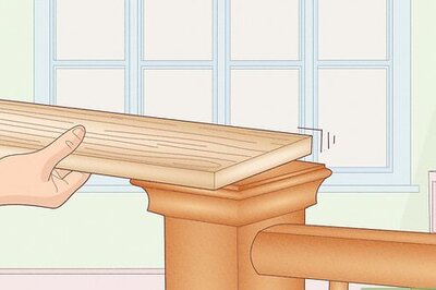 How to Increase Friction