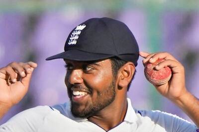 England History Maker Rehan Ahmed Withdraws His Name From IPL 2023 Auction: Report