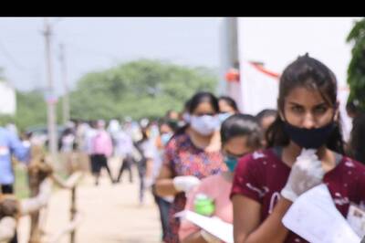 JEE Main 2023 Session 2 Registration to Begin Soon, Know List of Documents Required