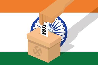 Nat Geo to Screen Documentary on Indian Elections
