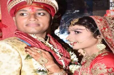 In-laws Kill 21-Year-Old Woman Over Dowry in Bihar’s Nawada