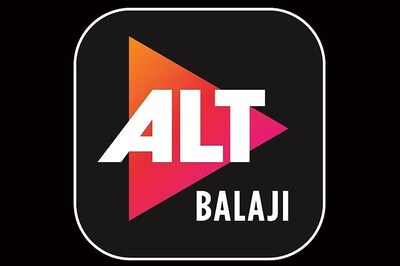 ALTBalaji Joins hands With Airtel Payments Bank