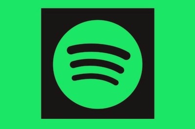 Spotify Now Allows You To Block Other Users; Here's How To Do It