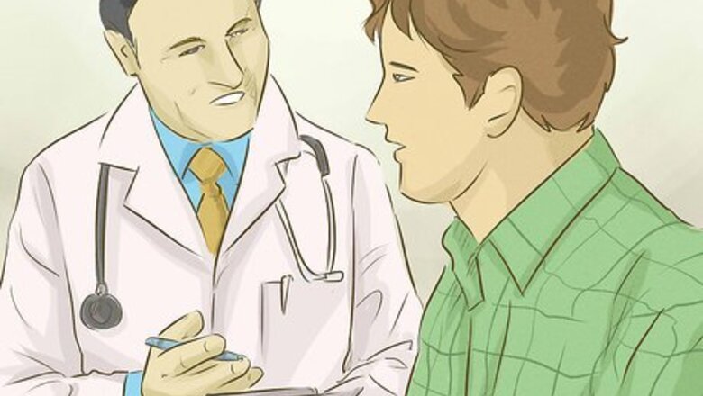 How to Treat Alzheimer's Disease