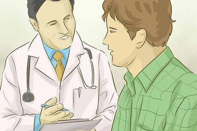 How to Treat Alzheimer's Disease