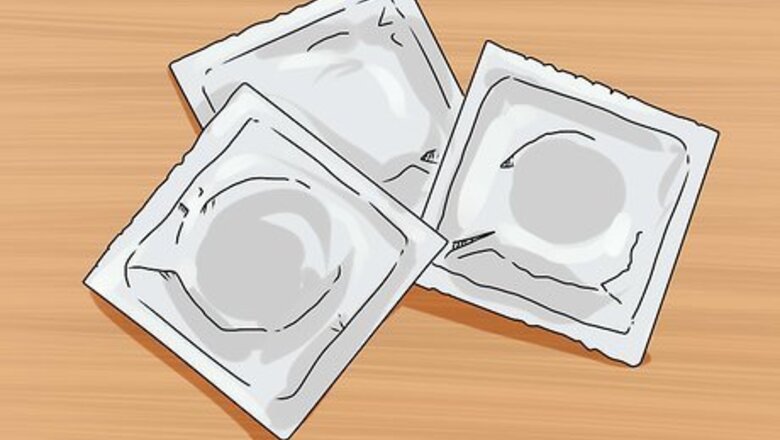 How to Get Free Birth Control