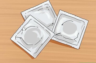 How to Get Free Birth Control