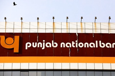 PNB Completes IT Integration of All Branches of UBI and Oriental Bank of Commerce with Itself