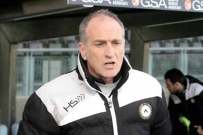 Francesco Guidolin appointed Swansea's new head coach
