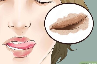 How to Enjoy Your Fetish