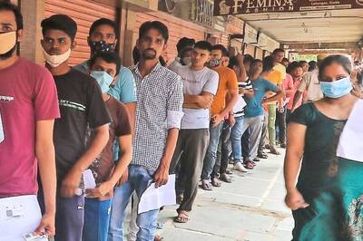 PM’s ‘Mission Karmayogi’: How This Academy in Mussoorie Has Brought Big Changes in Civil Service Training