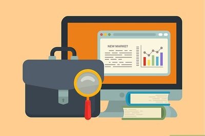 How to Start a Company