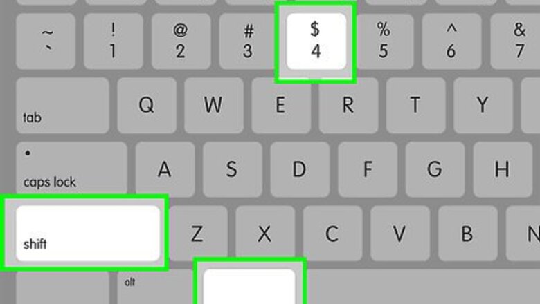How to Post a Screenshot in Vanilla Forums