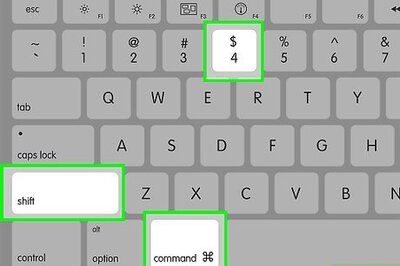 How to Post a Screenshot in Vanilla Forums
