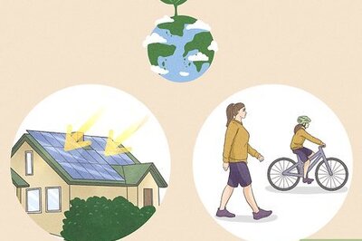 How to Become an Activist