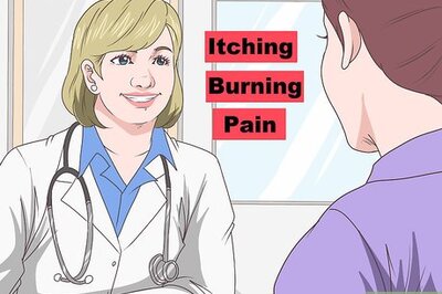 The Best Treatments for Removing & Preventing Genital Warts