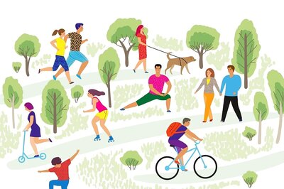 World Health Day 2024: The Importance of Health Insurance: Staying Secure in Uncertain Times