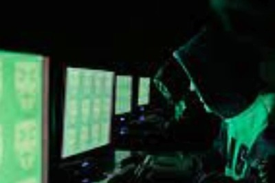 Bulli Bai Case: Mastermind Student Made Lewd Remarks on Complainant's Photo; Planted Fake News