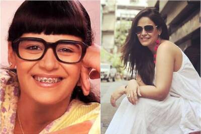 Happy Birthday Mona Singh: Her 5 Popular TV Shows Apart from 'Jassi Jaisi Koi Nahi'